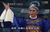 电影炼印全剧