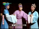 闽剧《桃花女全集》在线观看 - 高清完整版戏曲下载 闽剧《桃花女全集》在线观看 - 高清完整版戏曲下载