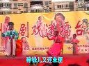 闽剧《王莲莲与甘国宝 借贷》全集 - 经典闽剧剧目在线观看下载