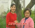 寻娘记 母女会