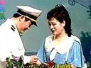 沪剧《魂断蓝桥》全集下载-吴梅影、顾春荣主演-经典爱情悲剧剧情介绍下载