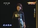 新编沪剧《董梅卿》全集下载 - 经典沪剧剧目在线观看及高清资源分享 新编沪剧《董梅卿》全集下载 - 经典沪剧剧目在线观看及高清资源分享
