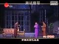 梦圆曲