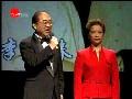 沪剧《表演世术家袁宾忠逝世38周年 风雨送春演唱会》全集下载