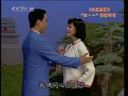 沪剧《啼笑姻缘选段-朱俭 程臻》全集下载 - 经典戏曲片段高清在线观看