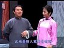 沪剧《雷雨》全集下载 - 经典悲剧故事 | 丁是娥、杨飞飞、袁滨忠主演