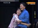 沪剧《雷雨》全集下载 - 经典戏曲王明达、茅善玉等主演下载