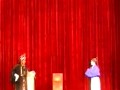 河北梆子《王华讨账》选段 - 经典戏曲下载下载
