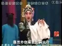河北梆子《大拾万斤》全集 河北梆子《大拾万斤》全集