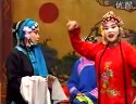 河北梆子《小姑贤》全集下载-刘芬青、王会松主演-经典戏曲全剧在线观看下载