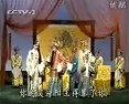 河北梆子《打金枝》全集 - 陈宝珠、张荣亮主演，精彩剧情不容错过！下载