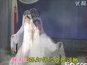 河北梆子《老爹爹泪纷纷 窦娥冤选段-齐花坦》全集 河北梆子《老爹爹泪纷纷 窦娥冤选段-齐花坦》全集