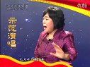 河北梆子《二进宫》全集下载 - 经典剧目在线观看与下载下载