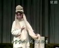 河北梆子《蝴蝶杯 藏舟-金宝环》全集下载 - 经典戏曲高清版下载