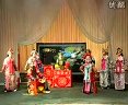 河北梆子经典剧目《南北合》全集下载 - 许荷英、刘凤岭主演下载