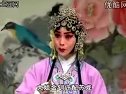 河北梆子《王宝钏》全集高清在线观看_戏曲下载网下载