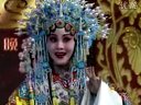 河北梆子《大登殿》全集下载 - 王洪玲主演戏曲资源下载