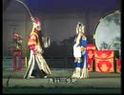 河北梆子《浣纱女》全集 - 王洪玲、陈宝成主演，经典剧目在线观看下载