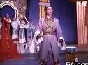 河北梆子《宝莲灯》全集 - 齐花坦、田春鸟主演，经典戏曲下载下载