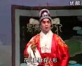 夜宿花厅