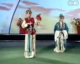 河北梆子《卖水》全集下载_经典剧目高清MP4资源-戏曲下载网