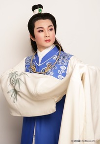 河北梆子《李慧娘全集》- 张警月、丁云飞主演，完整版戏曲下载下载