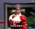 河北梆子《夜宿花亭》全集下载_张惠云主演经典剧目高清版下载