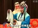 河北梆子《临江驿》全集 - 经典戏曲全剧下载，感受传统戏曲魅力