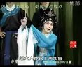河北梆子《窦娥冤-舞台版》全集下载 - 经典戏曲剧目高清视频下载