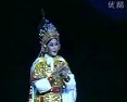 河北梆子《花木兰-彭蕙蘅》全集下载 - 经典戏曲剧目在线观看及高清资源分享下载