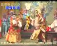 河北梆子《徐杨保国》全集下载 - 经典传统戏曲剧目高清版下载