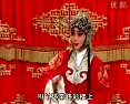 大王宝钏