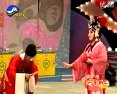 河北梆子《春草闯堂选段》全集 - 经典戏曲下载 河北梆子《春草闯堂选段》全集 - 经典戏曲下载