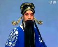 河北梆子《卧虎令全集-邱瑞德》全集下载