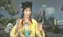 电影哪吒全剧