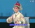 河北梆子《蝴蝶杯》全集下载 - 经典戏曲作品欣赏下载
