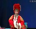 河北梆子《杜十娘》全集下载-许荷英主演经典剧目高清版下载