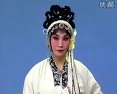 河北梆子《窦娥冤》全集下载 - 许荷英、刘凤岭主演，经典悲剧剧目高清资源下载