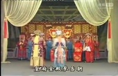 刘秀出世