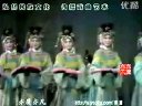 河北梆子《宝莲灯》全集下载 - 齐花坦、田春鸟、裴艳玲主演经典剧目下载