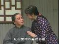 河北梆子《杨三姐告状》全集下载