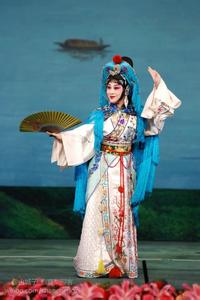 河北梆子《清风亭 斥子》全集下载_雷保春主演高清戏曲视频下载
