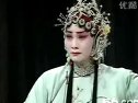 河北梆子《杜十娘》全集下载-经典戏曲剧目高清资源 河北梆子《杜十娘》全集下载-经典戏曲剧目高清资源