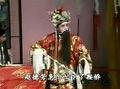 河北梆子《双错遗恨》全集下载 - 经典戏曲剧目高清版