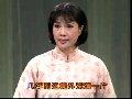 河北梆子《龙江颂 百花盛开春满园》-张淑敏主演全集下载 河北梆子《龙江颂 百花盛开春满园》-张淑敏主演全集下载