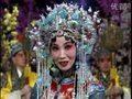 河北梆子《南北合》全集下载 - 经典戏曲作品欣赏下载