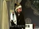 江东计-王玉磬