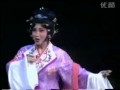 大都名伶