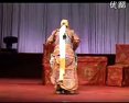 山东梆子两狼山选段-张桂香 - 戏曲下载网