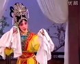 河北梆子《名段欣赏-刘文静》全集下载 - 经典戏曲剧种赏析